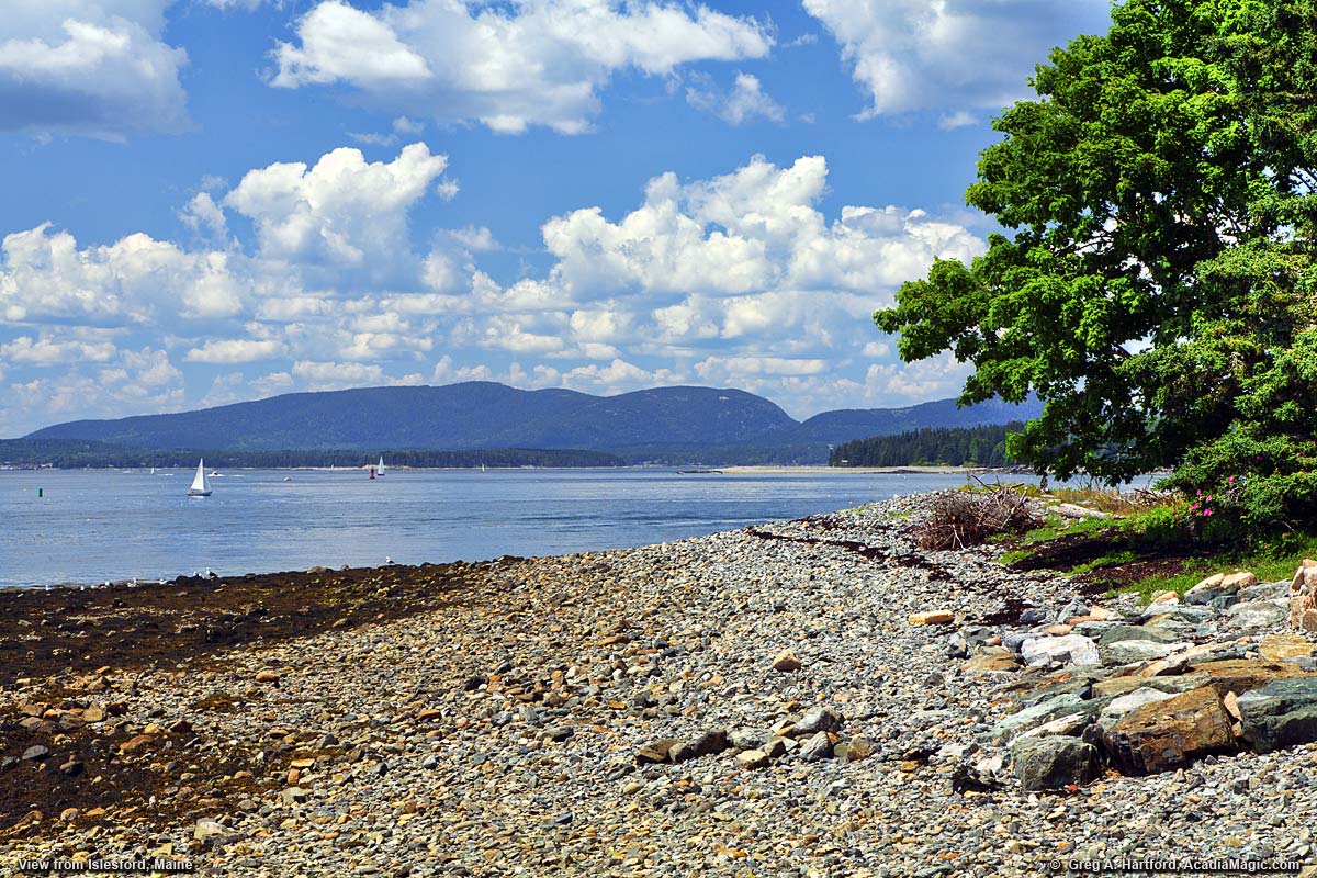 View next Islesford, Maine photo.