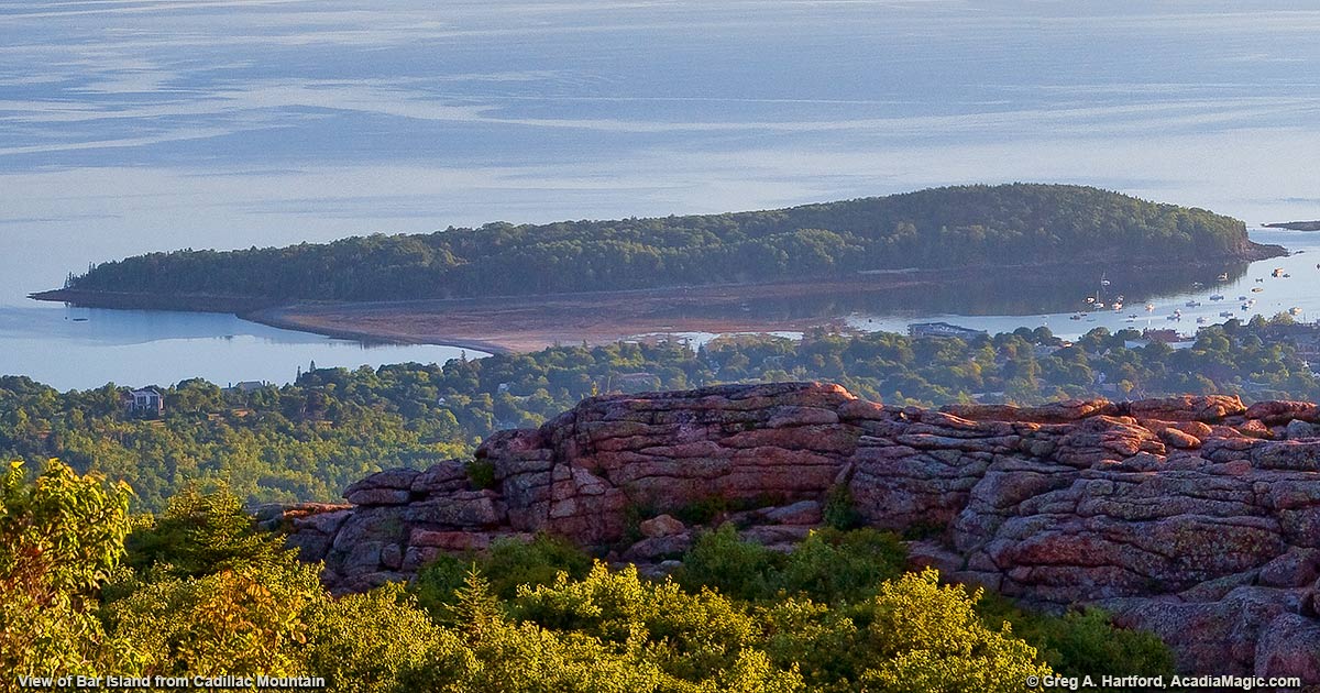 bar-island-bar-harbor-acadia-national-park