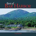Best of Bar Harbor by Greg Hartford