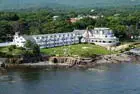 Bar Harbor Hotels