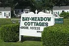 Bay Meadow Cottages
