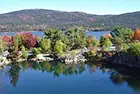 Somes Sound View Campground