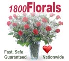 1-800-Florals