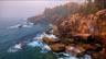 Acadia National Park
