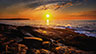 Acadia National Park Sunrise