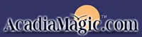 Acadia Magic Resource Guide