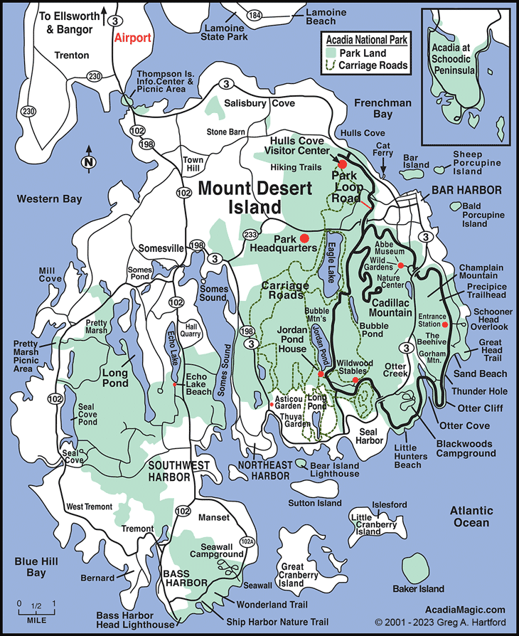 Acadia Map 730px 
